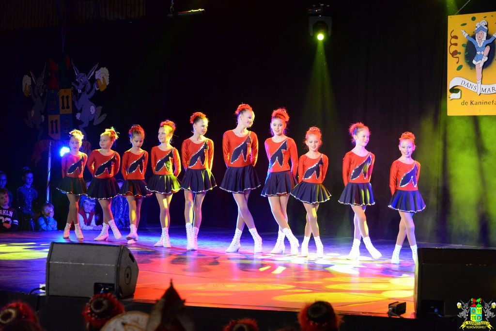 ../Images/Dansmarieke festival 2018 082.jpg